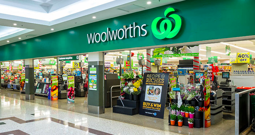 tagwoolworths